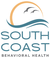 South Coast Behavioral Health California | Aliya Health Group