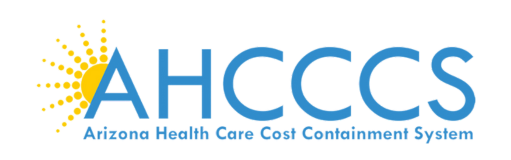 rehabs that accept ahcccs, rehabs that take ahcccs