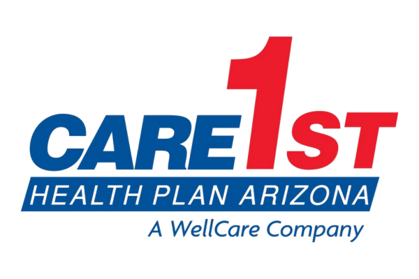 care first rehab, 30 day inpatient rehab phoenix az that takes care 1st