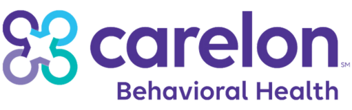 Carelon Behavioral Health