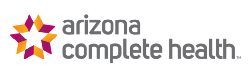 arizona complete health, arizona complete health providers