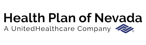 Health Plan of Nevada