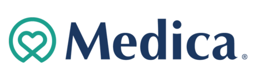 medica health insurance, medica providers