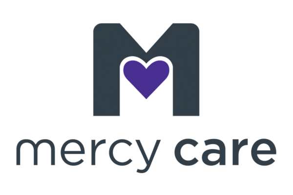 mercy care, mercy care rehab