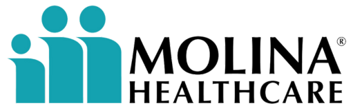 rehab centers that accept molina healthcare, rehabs that take molina healthcare