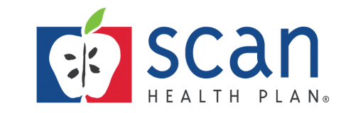 SCAN Health Plan Arizona, SCAN Health Plan provider