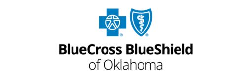 BlueCross BlueShield of Oklahoma