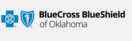 BlueCross BlueShield of Oklahoma