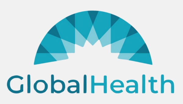 GlobalHealth Insurance