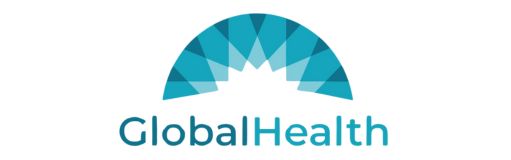 GlobalHealth Insuranc