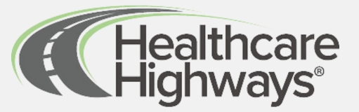 Healthcare Highways Oklahoma