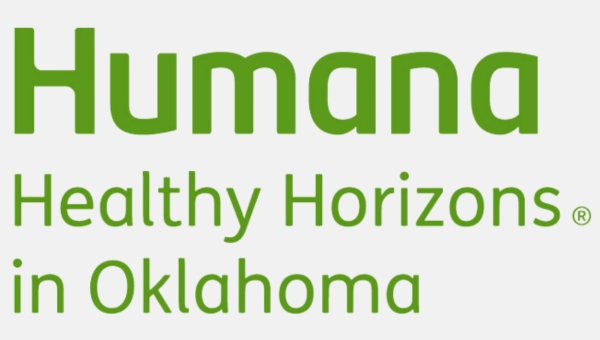 Humana Healthy Horizons in Oklahoma