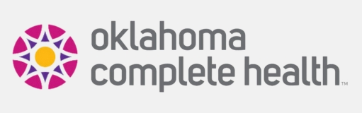 Oklahoma Complete Health