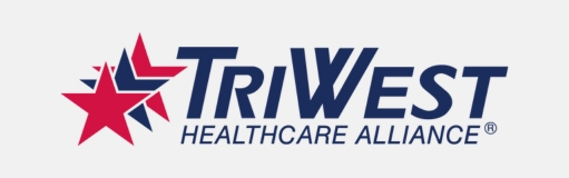 TriWest Healthcare Alliance OK