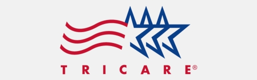 Tricare Insurance Oklahoma