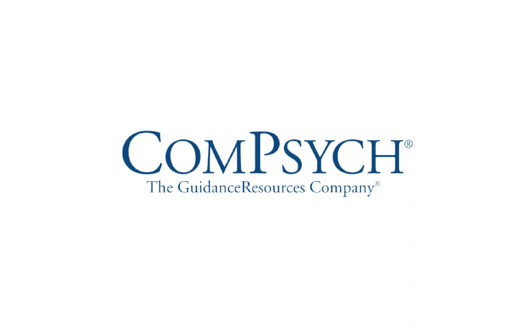 ComPsych Insurance for Rehab