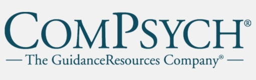 ComPsych Insurance for Rehab