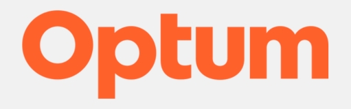 optum insurance