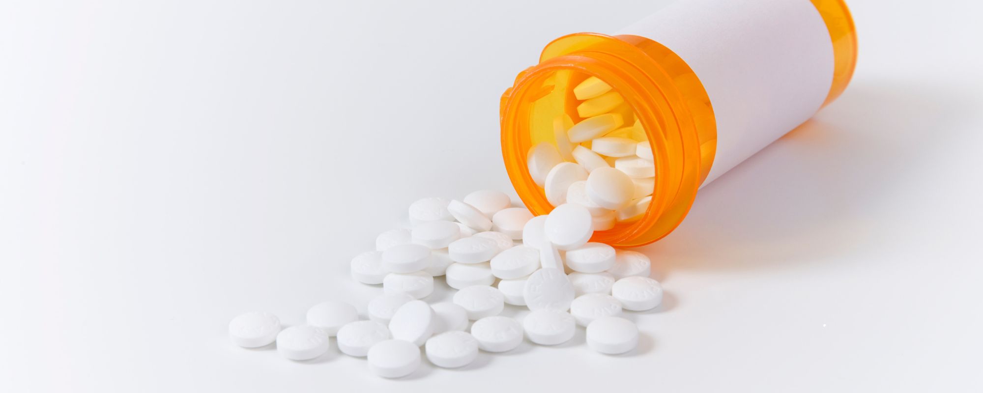 Why It’s Not Safe to Buy Xanax Online | Rehab Center