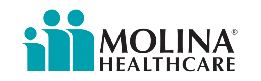 Molina Healthcare