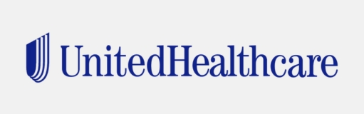 United Healthcare