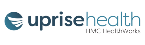 Uprise Health, HMC Healthworks