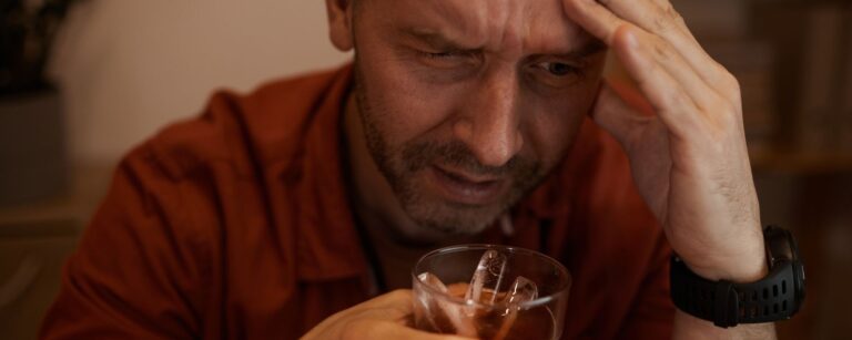 It’s Just Alcohol, How Bad Is It? | Alcoholism Recovery Center